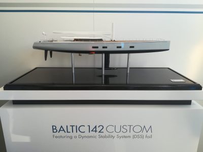 B142-Baltic-Yachts-Salone-Monaco-2018-5