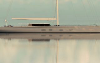 Rondal Review