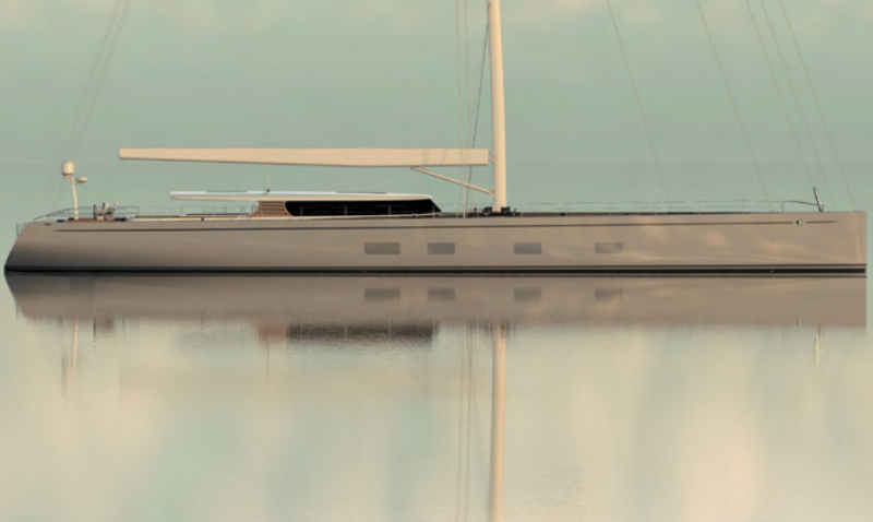 Rondal Review